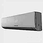 Настенный кондиционер Dantex RK-07ENT5/ RK-07ENT5E